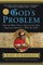 God's Problem