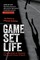 Game Set Life