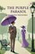 The Purple Parasol