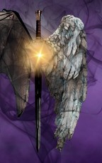 Songbird and Hellfire (Hardback)