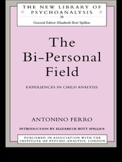 The Bi-Personal Field
