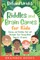 Riddles and Brain Games for Kids (Ages 8 -10)