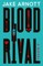 Blood Rival