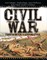 Civil War