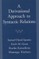 Derivational Approach to Syntactic Relations