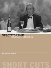 Spectatorship