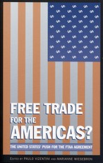 Free Trade for the Americas?