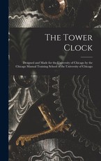 The Tower Clock