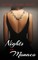 Culea, N: Nights in Monaco