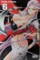Triage X, Vol. 6