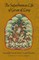 The Superhuman Life of Gesar of Ling
