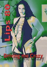 Lips 80