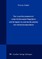 The ‘court first seised rule’ under the Brussels-I-Regulation and its impact on commercial practice and national jurisprudence