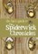 The Fan's Guide to The Spiderwick Chronicles