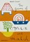 The Game of Mix and Match