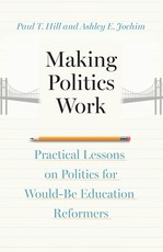 Making Politics Work