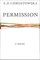 Permission
