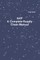 SAP - A Complete Supply Chain Manual