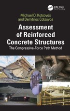 Assessment of Reinforced Concrete Structures