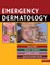 Emergency Dermatology