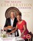 The Neelys' Celebration Cookbook