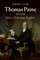Thomas Paine and the Idea of Human Rights