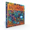 Search and Find Kids: Halloween