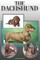 The Dachshund