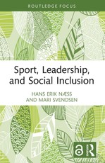 Sport, Leadership, and Social Inclusion