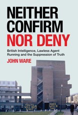 Neither Confirm Nor Deny
