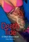 Death Tide