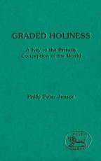 Graded Holiness