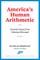 America's Human Arithmetic