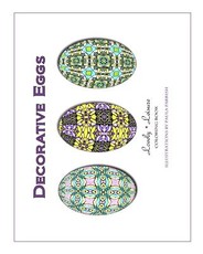 Decorative Eggs