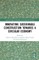 Innovating Sustainable Construction Towards a Circular Economy