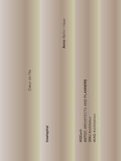 Coeur de l'île Inselspital Anna-Seiler-Haus