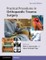 Practical Procedures in Orthopaedic Trauma Surgery