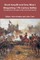 Stuart Asquith and Terry Wise's Wargaming 17th Century Battles