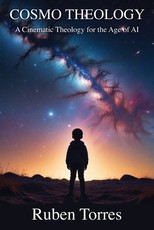 Cosmo Theology