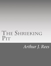 The Shrieking Pit