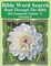 Bible Word Search Read Through The Bible Old Testament Volume 73
