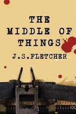 The Middle Of Things