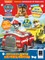 Šunyčiai patruliai. Paw Patrol. Žurnalas. Nr 3