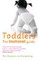 Toddlers: The Mumsnet Guide
