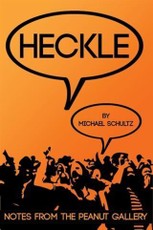 Heckle