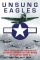 Unsung Eagles
