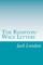 The Kempton-Wace Letters
