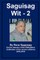 Saguisag Wit-2