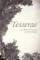 Tesserae