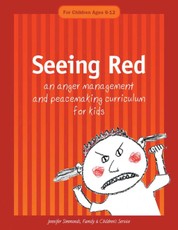 Seeing Red